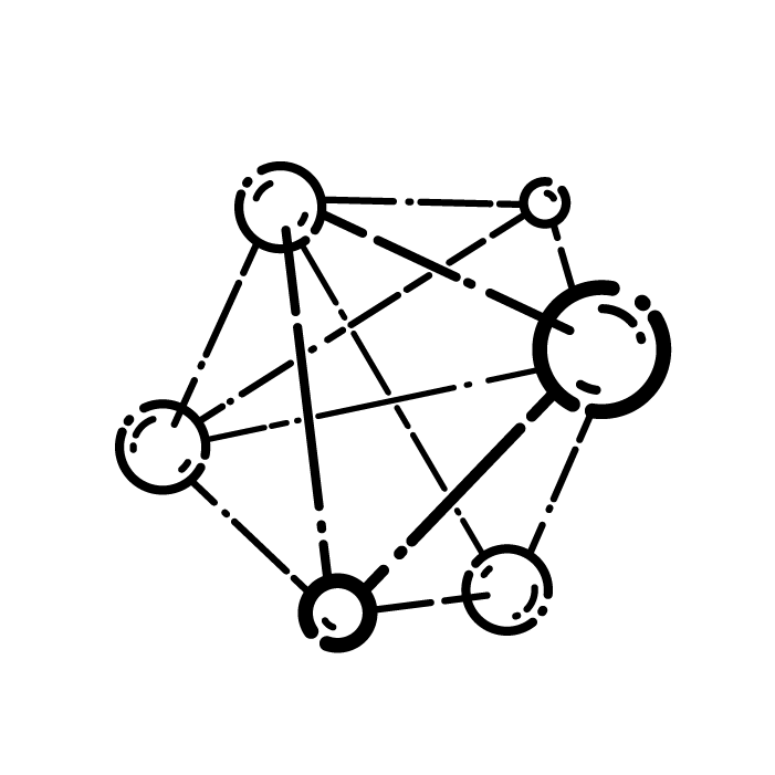 Stay Protected, Stay Connected | Best VPN | AoxVPN-AoxVPN, VPN Service, VPN Software, Free VPN Download, China VPN, Trusted VPN, Best VPN, Anonymous VPN, Secure VPN, Fast VPN